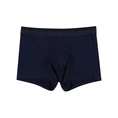 HOM Boxershort Micro Briefs