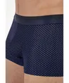 HOM Boxershort Micro Briefs