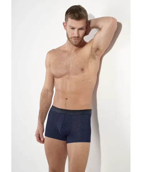 HOM Boxershort Micro Briefs