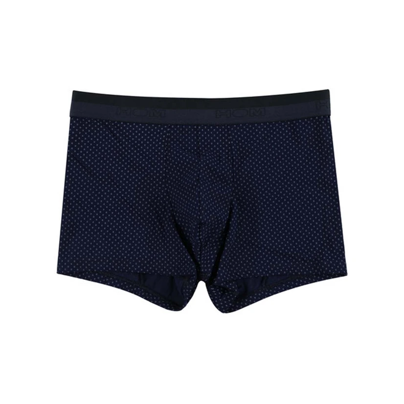 HOM Boxershort Micro Briefs