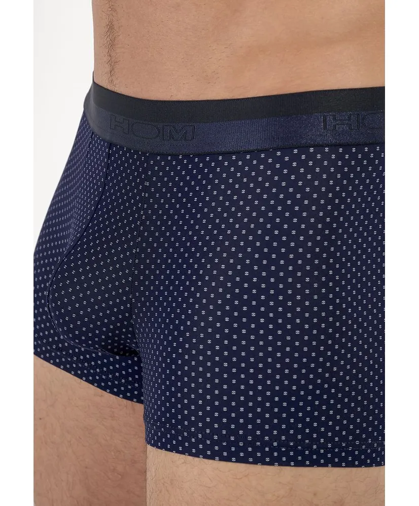 HOM Boxershort Micro Briefs
