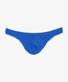HOM G-String Freddy Blauw