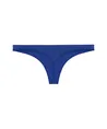 HOM G-String Freddy Blauw