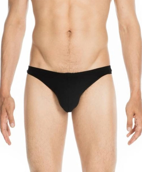 HOM Heren Freddy G-String