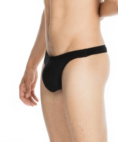 HOM Heren Freddy G-String