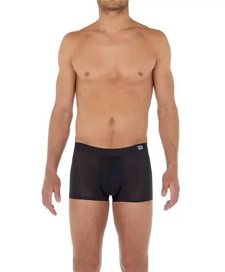 HOM Short Comfort H-Fresh