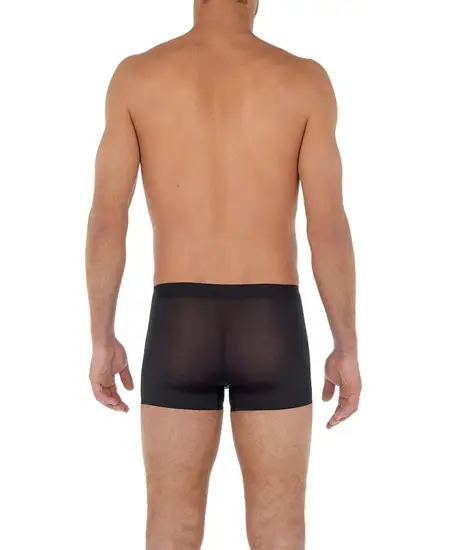 HOM Short Comfort H-Fresh