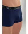 HOM Short Kort HO1 2-Pack Donkerblauw
