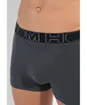 HOM Short Kort HO1 2-Pack Donkerblauw