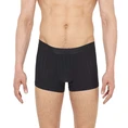 HOM Shorts Temptation Zwart