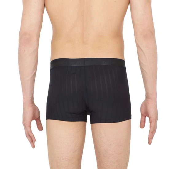 HOM Shorts Temptation Zwart