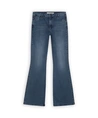 HOMAGE Flared Jeans Jane