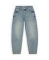 HOMAGE Jeans Amber Balloon Fit