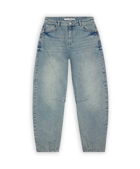 HOMAGE Jeans Amber Balloon Fit