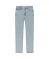 HOMAGE Jeans Carrie Slim Fit