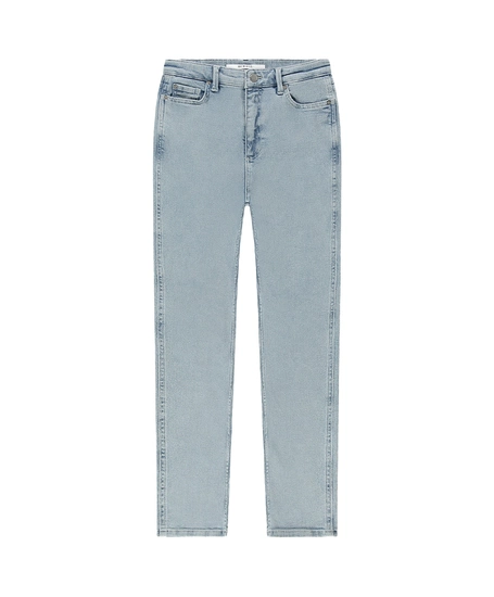 HOMAGE Jeans Carrie Slim Fit