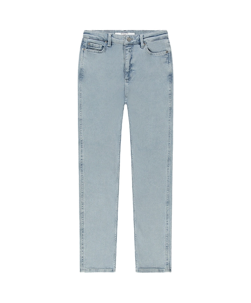 HOMAGE Jeans Carrie Slim Fit