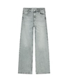 HOMAGE Jeans Elisa Straight Fit