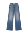 HOMAGE Jeans Elisa