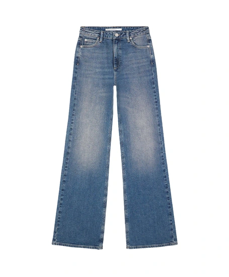 HOMAGE Jeans Elisa