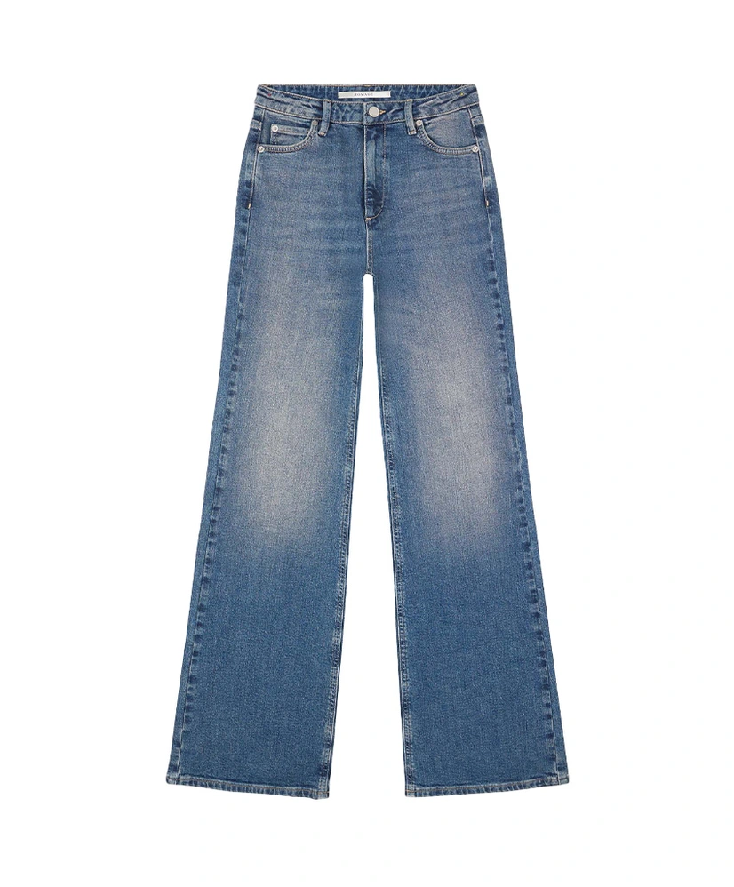 HOMAGE Jeans Elisa