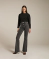 HOMAGE Jeans Flared Jane