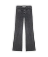 HOMAGE Jeans Flared Jane