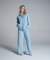 HOMAGE Jeans Flowy Palazzo
