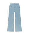 HOMAGE Jeans Flowy Palazzo