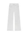 HOMAGE Jeans James Wide Leg