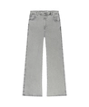 HOMAGE Jeans Palazzo