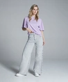 HOMAGE Jeans Palazzo