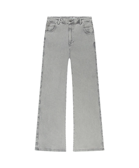 HOMAGE Jeans Palazzo