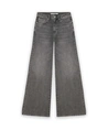 HOMAGE Jeans Rosie Wide Leg