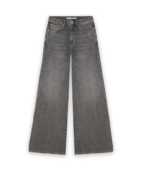 HOMAGE Jeans Rosie Wide Leg