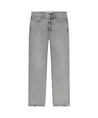 HOMAGE Jeans Scotti Straight