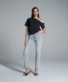 HOMAGE Jeans Scotti Straight