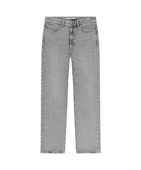 HOMAGE Jeans Scotti Straight