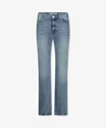 HOMAGE Jeans Straight Fit Relaxed Scotti
