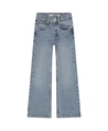HOMAGE Kids Jeans Farrah Wide Leg
