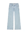 HOMAGE Kids Jeans Farrah Wide Leg