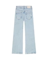 HOMAGE Kids Jeans Farrah Wide Leg