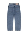 HOMAGE Kids Jeans Marilyn Layered Straight Fit