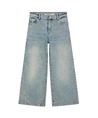 HOMAGE Kids Jeans Rosie Wide Leg