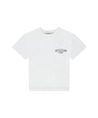 HOMAGE Kids T-shirt Chest Print