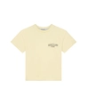 HOMAGE Kids T-shirt Chest Print