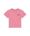 HOMAGE Kids T-shirt Chest Print