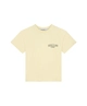 HOMAGE Kids T-shirt Chest Print