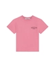 HOMAGE Kids T-shirt Chest Print