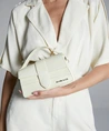 HOMAGE Tas Midi Maya
